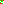 Destellos dst-7591434