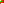 Destellos dst-759144