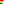 Destellos dst-7591446