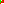 Destellos dst-759145