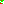 Destellos dst-7591451
