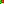 Destellos dst-759146