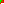Destellos dst-759147