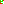 Destellos dst-7591470