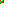 Destellos dst-759148