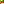 Destellos dst-759149