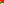 Destellos dst-759150