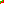 Destellos dst-759151