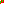 Destellos dst-759152