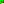 Destellos dst-759153