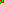 Destellos dst-759154