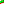 Destellos dst-759155