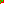 Destellos dst-759156
