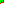 Destellos dst-759157