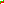 Destellos dst-759158