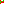 Destellos dst-759159