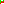 Destellos dst-759160