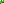 Destellos dst-759161