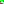 Destellos dst-7591611