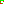 Destellos dst-7591616
