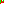 Destellos dst-759163