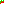 Destellos dst-759164