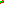 Destellos dst-759165