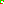 Destellos dst-7591652