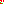 Destellos dst-7591655
