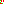 Destellos dst-7591656