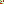 Destellos dst-7591657