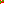 Destellos dst-759166