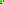 Destellos dst-7591661