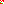 Destellos dst-7591662