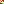 Destellos dst-7591663