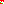 Destellos dst-7591664