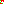 Destellos dst-7591665