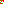 Destellos dst-7591666