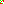 Destellos dst-7591667