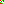 Destellos dst-7591668