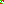 Destellos dst-7591669
