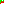 Destellos dst-759167