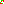 Destellos dst-7591671