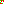 Destellos dst-7591672