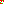 Destellos dst-7591673