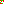 Destellos dst-7591674