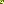 Destellos dst-7591675