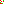 Destellos dst-7591676