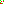 Destellos dst-7591677