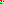 Destellos dst-7591678